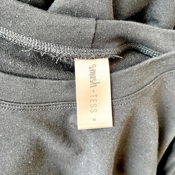 Smash + Tess Elevate Feel Good Dress - Picture 10 of 11